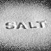 salt (@salt_mt) Twitter profile photo salt (@salt_mt) Twitter profile photo