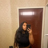 nessah (@yeetzer999) 's Twitter Profile