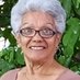 Judith Mendoza (@judithmend98550) Twitter profile photo Judith Mendoza (@judithmend98550) Twitter profile photo