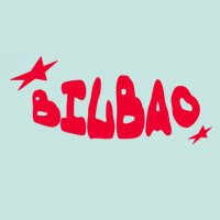 Bilbao (@somosbilbao) 's Twitter Profile Photo Bilbao (@somosbilbao) 's Twitter Profile Photo