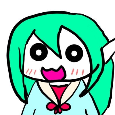 manna_pan's profile picture. ドラクエ10やっていた煩悩まみれの人間。ドラクエ内で戦闘は苦手でした。戦いません。