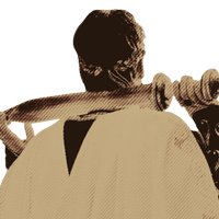 𝐄mperor 𝐂ommodus (@acrownofrome) 's Twitter Profile