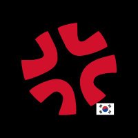 Tabi KR (@tabi_kr) 's Twitter Profile