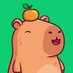 ChonkyBaras (@chonkybaras_nft) Twitter profile photo ChonkyBaras (@chonkybaras_nft) Twitter profile photo