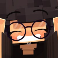 nug (@tirednug) 's Twitter Profile