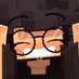 nug (@tirednug) Twitter profile photo nug (@tirednug) Twitter profile photo