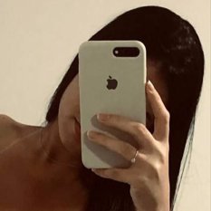 casada com um corno manso patético viciado em me ver com outros