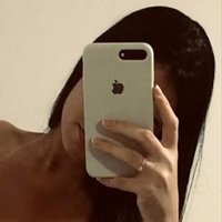 meu marido é corno (@larissamed7032) 's Twitter Profile