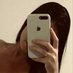 meu marido é corno (@larissamed7032) Twitter profile photo meu marido é corno (@larissamed7032) Twitter profile photo