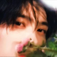 𝙃. (@dery000_) 's Twitter Profile