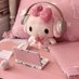 🌸🌷 (@kora_kora_dayoo) Twitter profile photo 🌸🌷 (@kora_kora_dayoo) Twitter profile photo