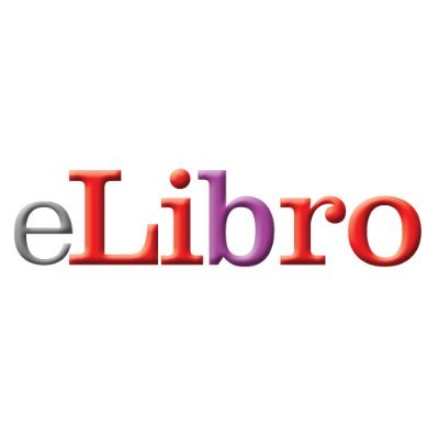 eLibro - Biblioteca Digital Profile