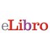 eLibro - Biblioteca Digital (@elibro_com) Twitter profile photo eLibro - Biblioteca Digital (@elibro_com) Twitter profile photo
