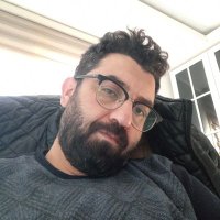 beşirdeniz (@besirdnzz) 's Twitter Profile Photo beşirdeniz (@besirdnzz) 's Twitter Profile Photo