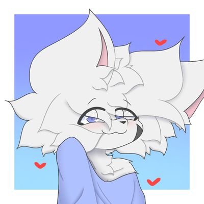 🔞Kill me ovo🔪🔪🔞
IG:https://t.co/uStroiJKJQ
FB:https://t.co/cDnqcJO2Ur
YT:https://t.co/oTh0RI7lle…