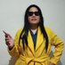 Karina Pe Benito (Hold My Lorazepam 🪷| Hacks S4) (@slyrodriguez) Twitter profile photo Karina Pe Benito (Hold My Lorazepam 🪷| Hacks S4) (@slyrodriguez) Twitter profile photo