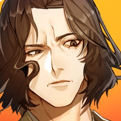 花桜さんのプロフィール画像