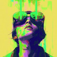 Ayush Garg (@ayushxgarg) 's Twitter Profile Photo Ayush Garg (@ayushxgarg) 's Twitter Profile Photo