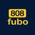 808fubo (@score808tips) 's Twitter Profile