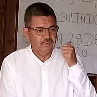 gualberto (@moragualberto) 's Twitter Profile Photo gualberto (@moragualberto) 's Twitter Profile Photo