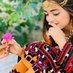 Jannat Baloch (@junnatbloch) Twitter profile photo Jannat Baloch (@junnatbloch) Twitter profile photo
