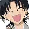 dburr's profile picture. Software engineer, computer geek, anime fanatic, podcaster, blogger, and general Net addict