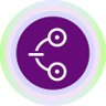 chimoney_io's profile picture. Simplifying global payments across 130+ countries via connected payment networks. One API. Multiple payout rails.

🔗 https://t.co/5jzF3u7mtC