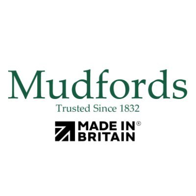 Suppliers to Industry, Transport and Construction. Trusted Since 1832