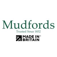 Mudfords Ltd (@mudfordsltd) 's Twitter Profile