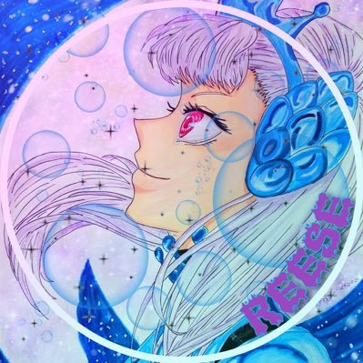 SolWriterz's profile picture. A silly bitch resides here || Lesbian || 25? yeah 25 || Video Game / Anime Nerd || Noelle Silva Stan💙