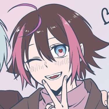 おかめめんさんのプロフィール画像