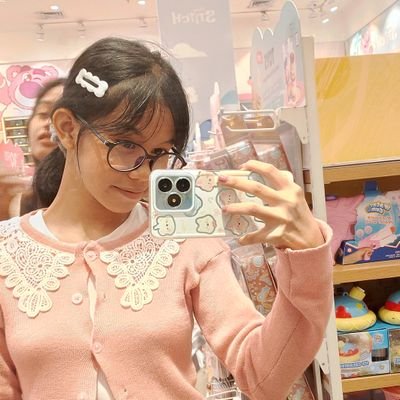 ajunkyuutt's profile picture. 