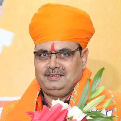 Bhajanlal Ji ke sapno ka Rajasthan 🌟 | Rajasthan ke garv ❤️ | Rajneeti ka ek anmol ratan ✨