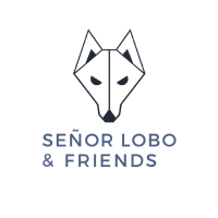 SeñorLobo&Friends (@srloboyfriends) 's Twitter Profile Photo SeñorLobo&Friends (@srloboyfriends) 's Twitter Profile Photo