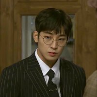 sunny🌤 (@sunnyinparis_) 's Twitter Profile Photo sunny🌤 (@sunnyinparis_) 's Twitter Profile Photo