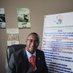Pastor Ngonidzashe Davidson Meck (@pstrngoniepedzy) Twitter profile photo Pastor Ngonidzashe Davidson Meck (@pstrngoniepedzy) Twitter profile photo