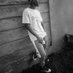 Shakesman (@shakesman001) Twitter profile photo
