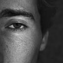 Harry Crawford - @hchcrawford - Twitter