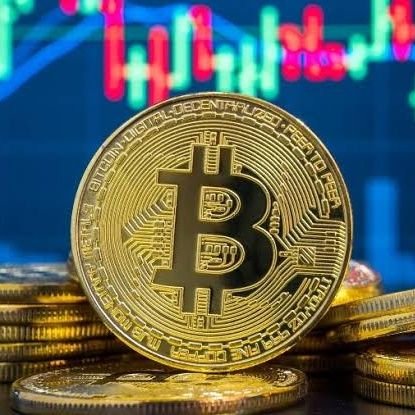 jusim82105's profile picture. Vimos o bitcoin como uma grande ideia, como uma forma de separar o dinheiro do estado." The Economist descreve o bitcoin como "um projeto tecno-anarquista para