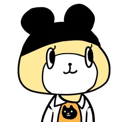uta_maru's profile picture. FF14をプレイしてます。(Gaia/Ridill)創作、お絵描き垢▶︎【@fujimurauta】