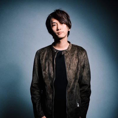 トモアキさんのプロフィール画像