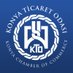 Konya Ticaret Odası (@konyato) Twitter profile photo Konya Ticaret Odası (@konyato) Twitter profile photo