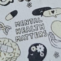 Zee, RPm, CHRA (@wen00ne) 's Twitter Profile Photo Zee, RPm, CHRA (@wen00ne) 's Twitter Profile Photo