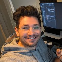 amir (@amirhouieh) 's Twitter Profile