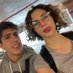 sol_parrella (@parrellasol) Twitter profile photo sol_parrella (@parrellasol) Twitter profile photo