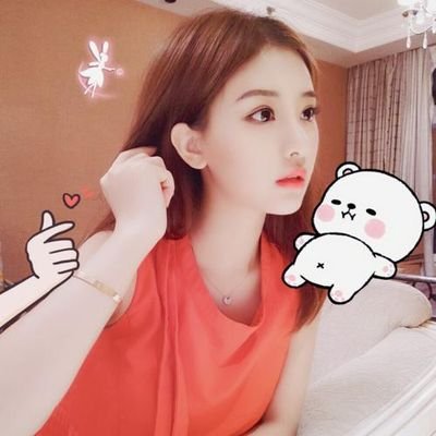 hulxing993697's profile picture. 私は日本の大阪出身で、身長168cm、活発で明るい性格です。居酒屋に行って友達を作るのが好きです。