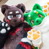 ヒガシトツカーズ (@kiryualbero) Twitter profile photo
