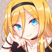 雪喵 (@yukineko__) 's Twitter Profile