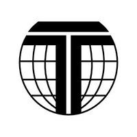 Teleplan Forsberg (@forsbergpnt) 's Twitter Profile Photo Teleplan Forsberg (@forsbergpnt) 's Twitter Profile Photo