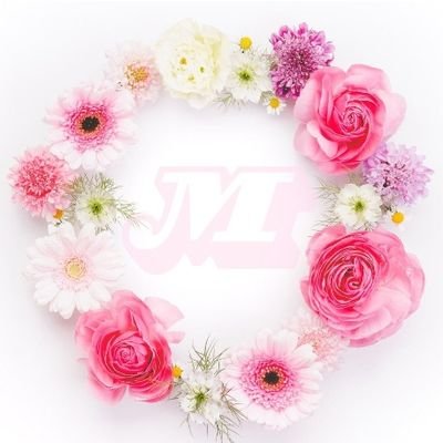 molmol_ren's profile picture. 心機一転！！@molmol_k_m_tからの新アカウントです。
常にありがとう🩷の心を🌈
美と健康に導く温活サロン始めました♪
アロマの魅力、無添加素材の良さを広めるべく色々のワークショップもやってます♪
子どもたちとワクワク楽しいをモットーに過ごします🍀